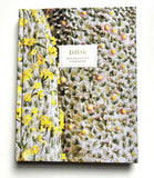 Dior: Enchanting Gardens