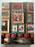 The Ann & Gordon Getty Collection