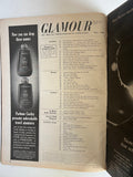 Glamour May 1966