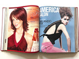 American Salon March 2005