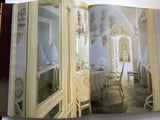 TFS : Toni Facella Sensi Architetto