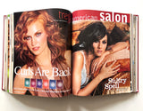 American Salon May 2004
