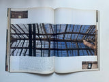 Casa Vogue Giugno 1995