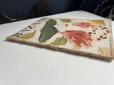 Harper's Bazaar September 1941