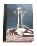 Bruce Weber All-American XVII: Glory Be