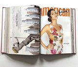 American Salon May 1997