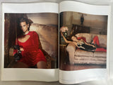 Vogue Paris Octobre 2017