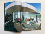 Casa Vogue Aprile 2003