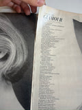 Glamour February 1967