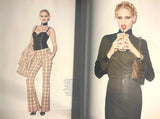 Vogue Paris Juin / Juillet 2010