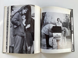 Lovers By Hann Reich