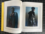 Le Monde d’Hermès F/W 2022 n.81