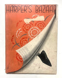 Harper's Bazaar March 1935