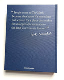 The Mark