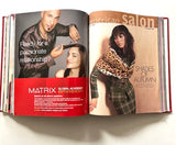 American Salon November 2004