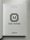 The Mark