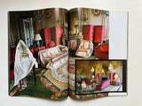 Casa Vogue Aprile 2007