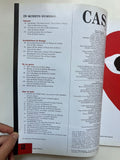 Casa Vogue Ottobre 2003
