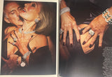 Vogue Paris Decembre 2010 / Janvier 2011