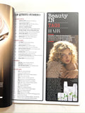 Vogue Italia N. 771 Supplemento di Novembre 2014