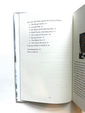 Hold Still: A Memoir with Photographs