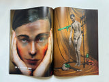 Casa Vogue Ottobre 2014