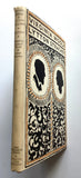 Virginia Woolf & Lytton Strachey:  Letters