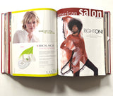 American Salon November 2003
