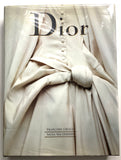 Christian Dior