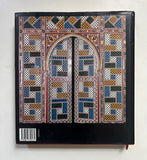 Marrakech Demeures Et Jardins Secrets