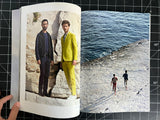 Le Monde d’Hermès S/S 2013 n.62
