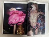 Vogue Paris Mars 2019