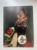 Harper's Bazaar February 1935