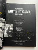 Bruce Weber All-American X: Written in the Stars