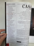 Casa Vogue Aprile 2013