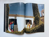 Casa Vogue Ottobre 2000
