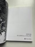 Isabella Blow