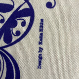 High Valley Books Masterpiece Tote
