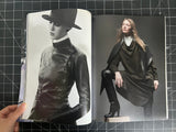 Le Monde d’Hermès F/W 2012 n.61