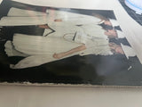 Vogue Paris Fevrier 2020