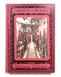 Cabinets of Wonder
