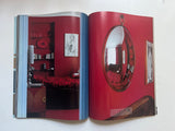 Casa Vogue Aprile 2000