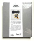 Vivienne Westwood & Jewellery