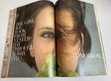 Glamour June 1967
