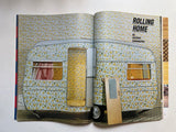 Casa Vogue n.12 Giugno 2002