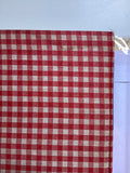 Specialites de la Maison