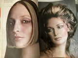 Vogue April 15, 1969