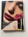 Vogue magazine October 2006