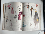 Harper's Bazaar December 1941