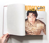 American Salon  July 1997